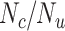 Inline graphic