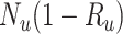 Inline graphic