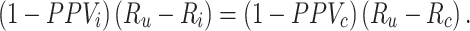 graphic file with name DmEquation1.gif