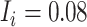 Inline graphic