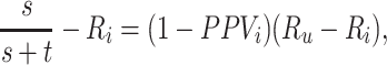 graphic file with name ineq65.gif