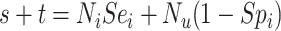 Inline graphic