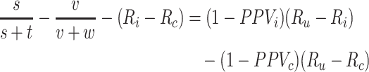 graphic file with name ineq86.gif