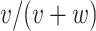 Inline graphic