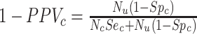 Inline graphic