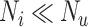 Inline graphic