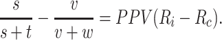 graphic file with name ineq89.gif