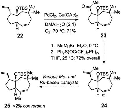 Scheme 7.