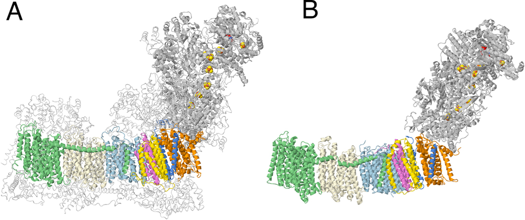 Fig. 1.