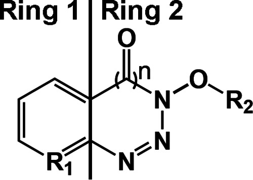 FIG 7