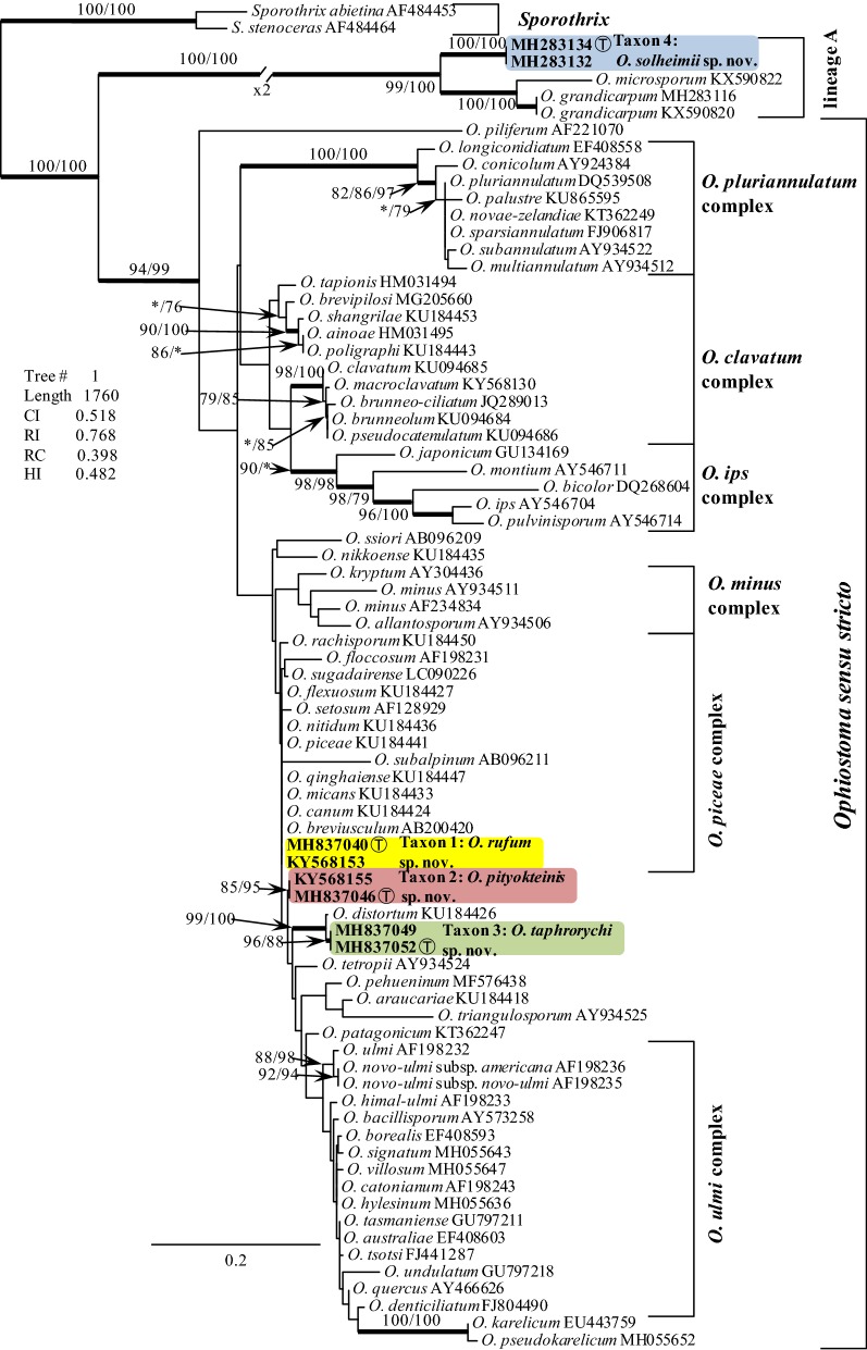 Fig. 2