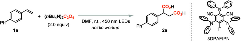 graphic file with name oc4c01464_0006.jpg