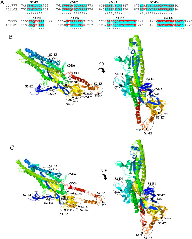 Figure 7