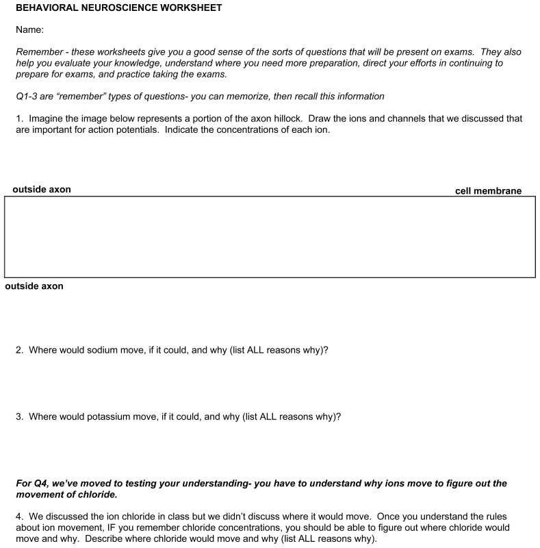 graphic file with name june-20-241f4a.jpg