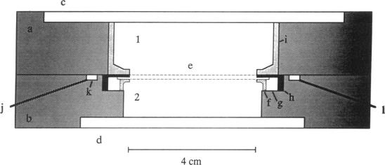 graphic file with name pnas01068-0253-a.jpg