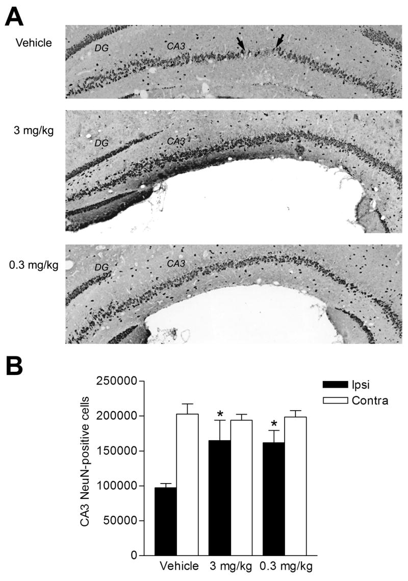 Fig 7