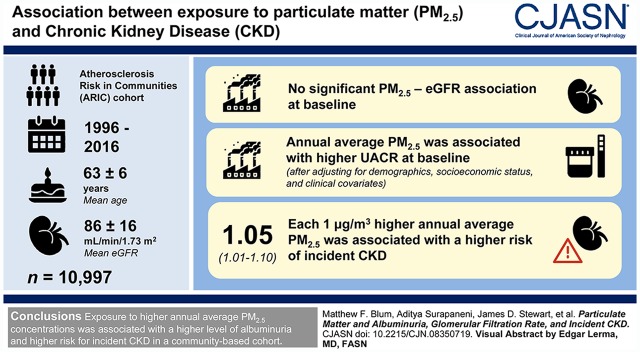 graphic file with name CJN.08350719absf1.jpg