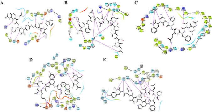 Fig. 7