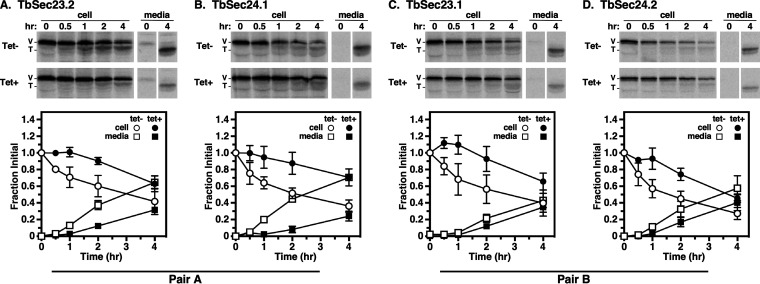 FIG 4