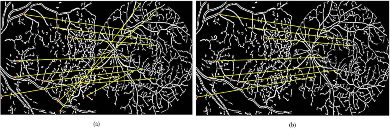 Fig. 8.