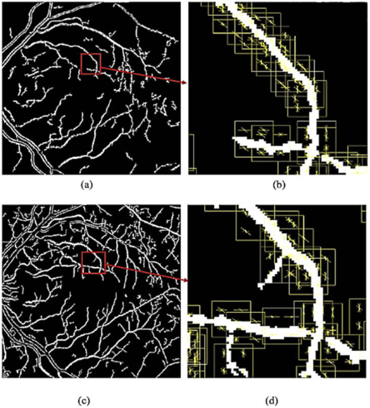 Fig. 7.