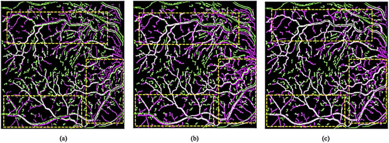 Fig. 10.