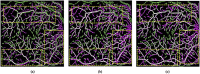 Fig. 10.