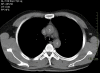 Fig. 7