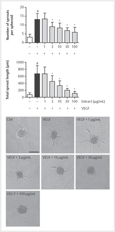 Fig. 4