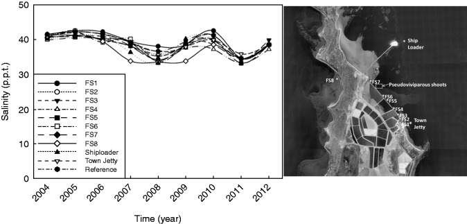 Fig. 3.