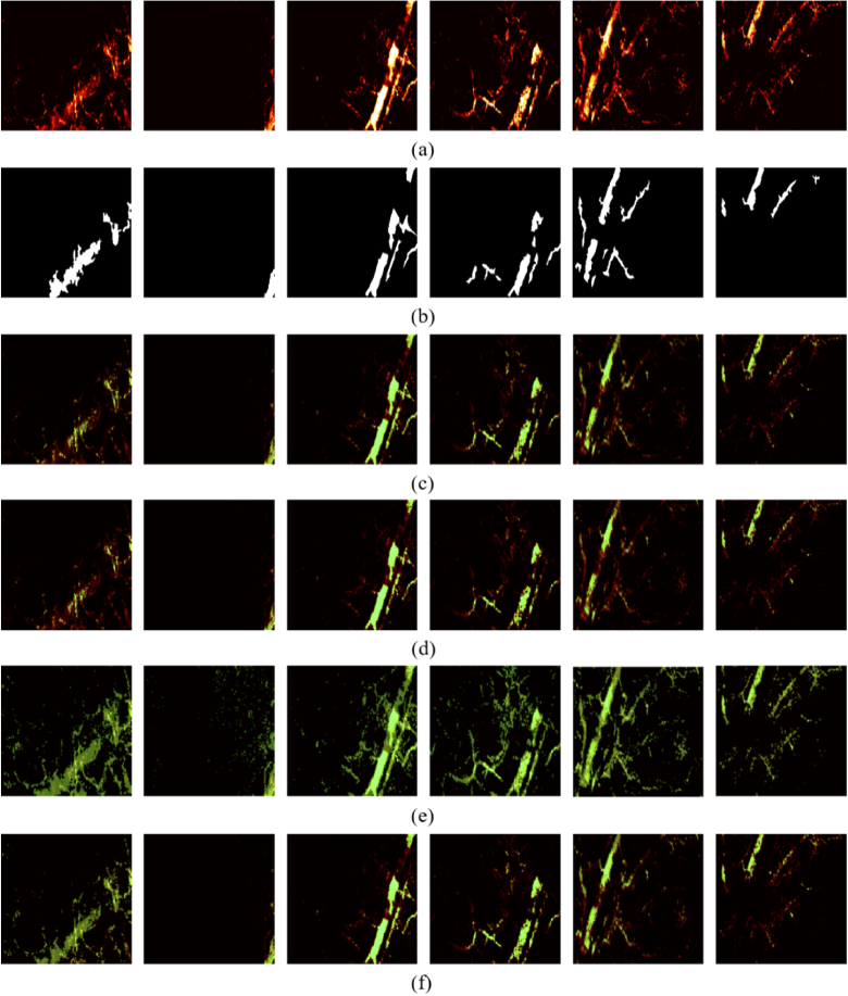 Fig. 4.