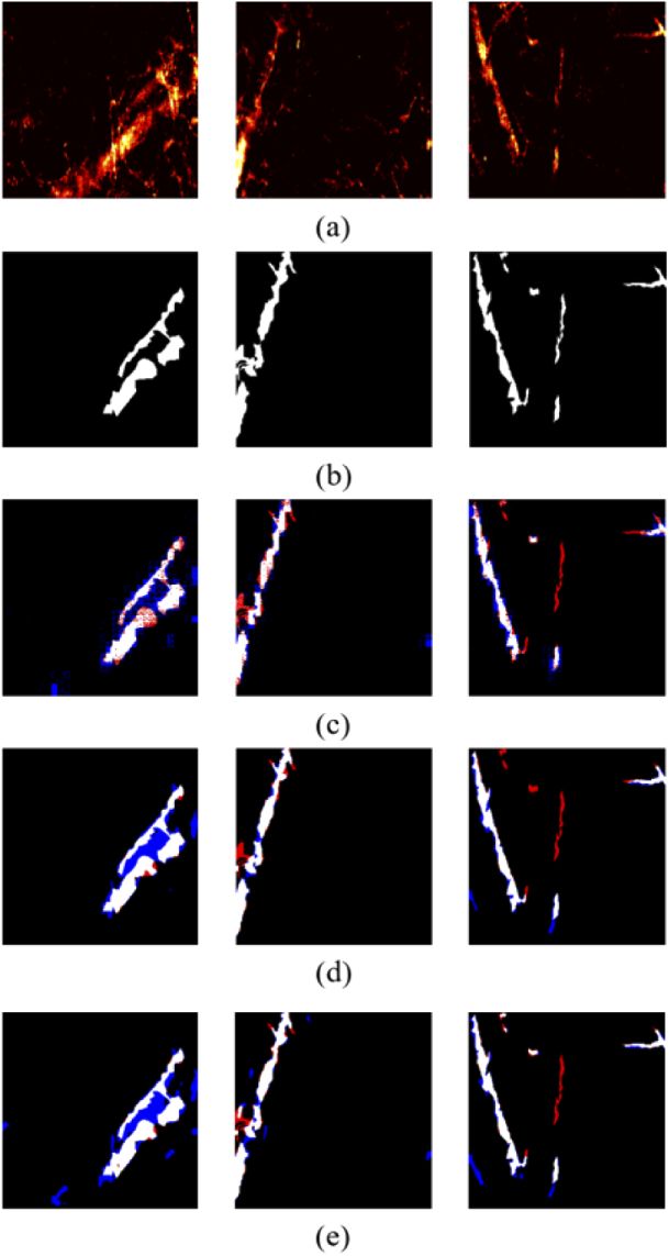 Fig. 7.