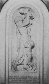 80
