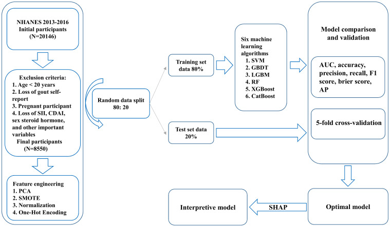 Figure 1