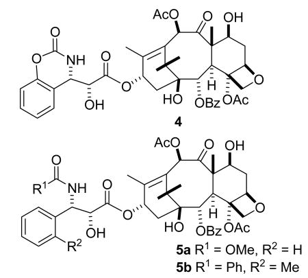 graphic file with name nihms104311u3.jpg