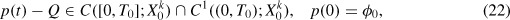 Theorem 1