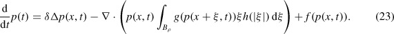 Theorem 1