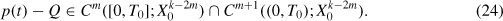 Theorem 1