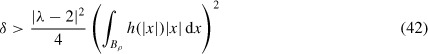 Theorem 4