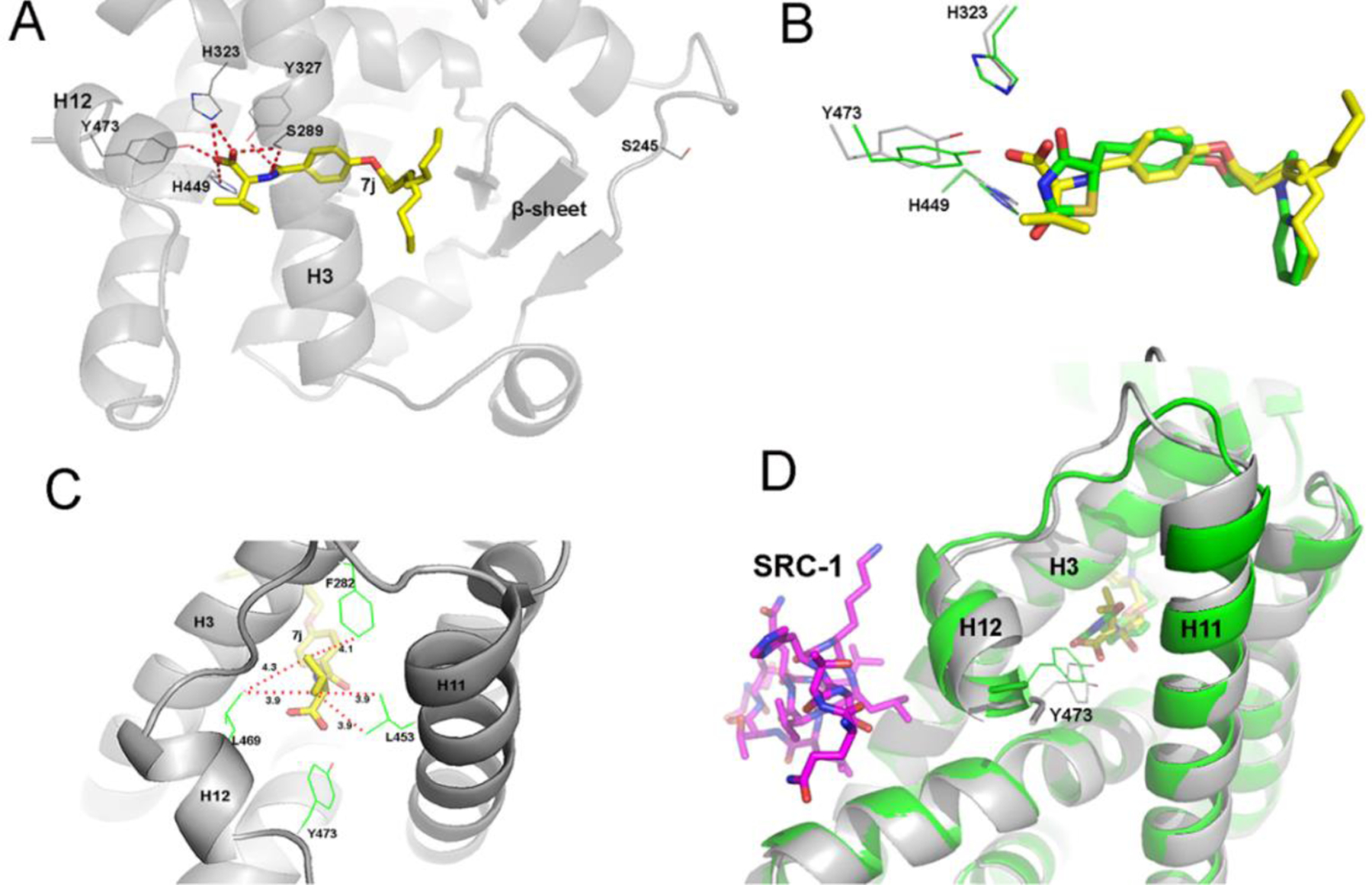 Figure 4.