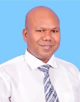 graphic file with name GCH2-9-2400294-g028.gif