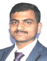 graphic file with name GCH2-9-2400294-g004.gif