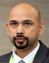 graphic file with name GCH2-9-2400294-g030.gif