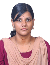 graphic file with name GCH2-9-2400294-g011.gif