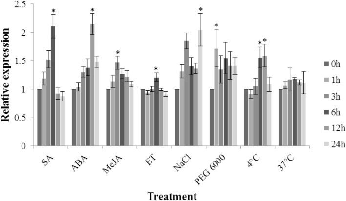 Figure 7