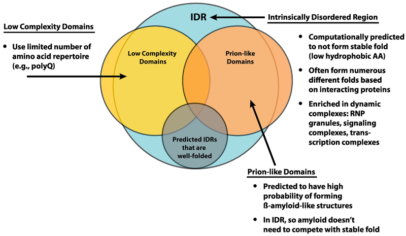 FIGURE 1: