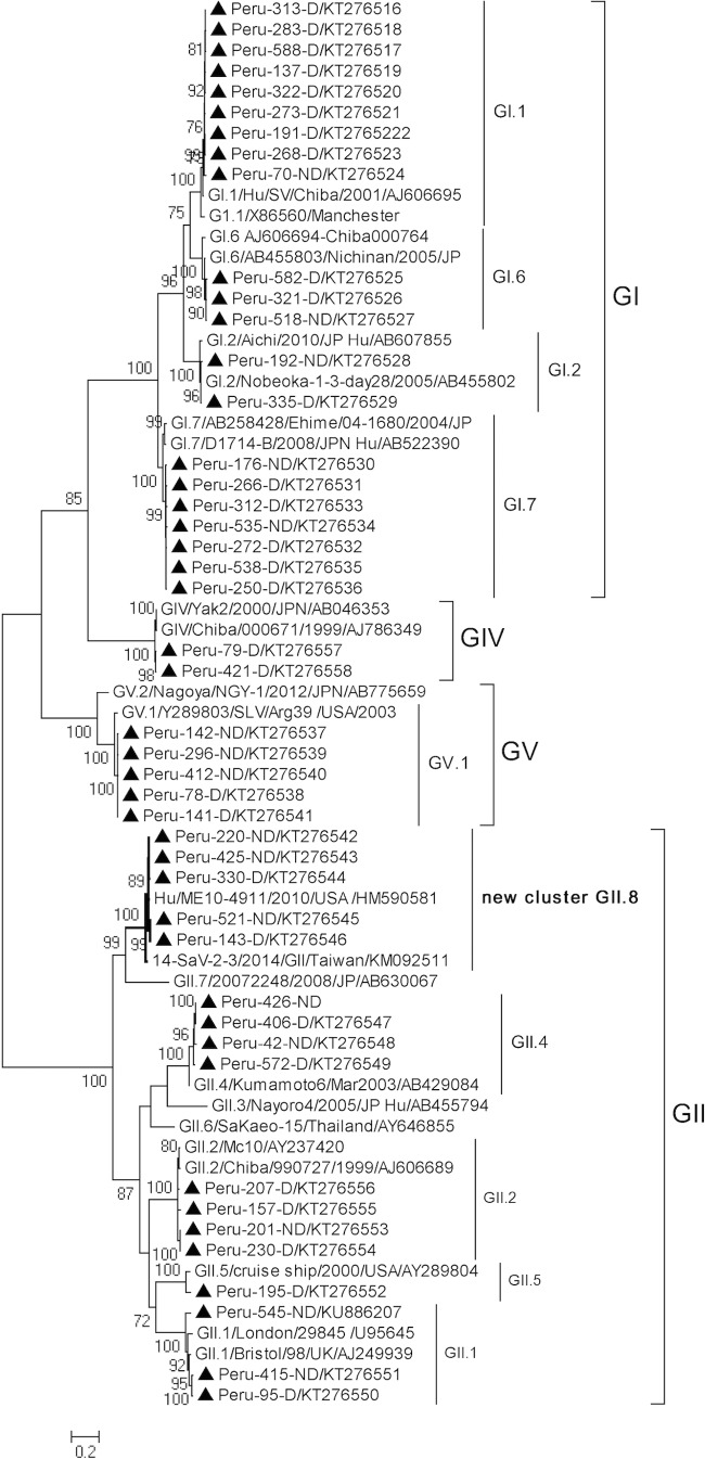 FIG 2