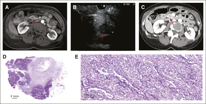 FIG 3.