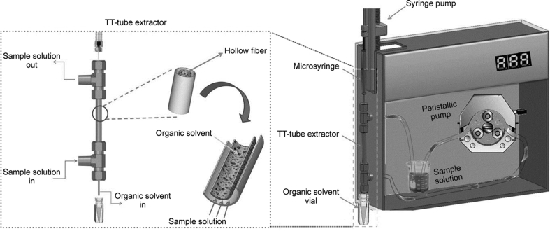 Fig. 4