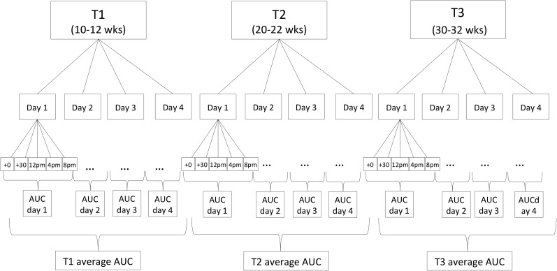 Figure 1.